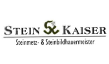 Kundenlogo von Stein-Kaiser Steinmetzbetrieb