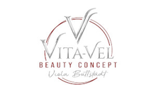 Kundenlogo von Buttstädt Viola Vita Vel Kosmetikinstitut