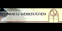 Kundenlogo Dessauer Steinmetzwerkstätten GmbH