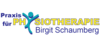 Kundenlogo von Schaumberg Birgit Praxis für Physiotherapie