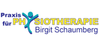 Kundenlogo Schaumberg Birgit Praxis für Physiotherapie