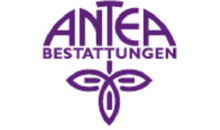 Kundenlogo von ANTEA Bestattungen