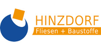Kundenlogo Fliesen + Baustoffe Ilka Hinzdorf GmbH