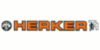 Kundenlogo von Herker Gala-,Tief- & Pflasterbau GmbH