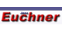 Kundenlogo Haustechnik Euchner Jens