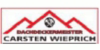 Kundenlogo von Carsten Wieprich GmbH Dachdeckermeister