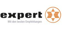 Kundenlogo expert Kaiser Hausgeräte TV & Audio
