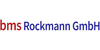 Kundenlogo von bms-Rockmann GmbH Heizung · Sanitär · Solar