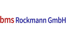 Kundenlogo von bms-Rockmann GmbH Heizung · Sanitär · Solar