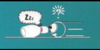 Kundenlogo von Bowling am Schloß Steffen Nente