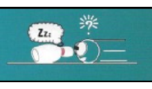 Kundenlogo von Bowling am Schloß Steffen Nente
