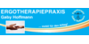 Kundenlogo von Hoffmann Gaby Ergotherapiepraxis