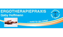 Kundenlogo von Hoffmann Gaby Ergotherapiepraxis