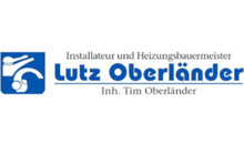 Kundenlogo von Klempner-u. Installationsbetrieb Lutz Oberländer Inh.Tim Oberländer