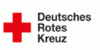 Kundenlogo von Deutsches Rotes Kreuz Tagespflege "Am Kleistweg"