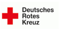 Kundenlogo Deutsches Rotes Kreuz Tagespflege Am Kleistweg