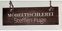 Kundenlogo Fuge Steffen Möbeltischlerei