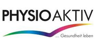 Kundenlogo PHYSIOAKTIV - Ihre Praxis für Physiotherapie