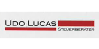 Kundenlogo Lucas Udo Steuerberater