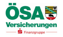 Kundenlogo von Gattermann ÖSA-Versicherung