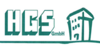 Kundenlogo HGS Haus - Gewerbe - und Sonderbau GmbH