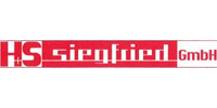 Kundenlogo H+S Siegfried GmbH Heizung - Sanitär - Bad