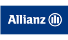 Kundenlogo von Nowottnick Juliane Allianz Generalvertretung