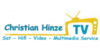 Kundenlogo von Multi-Media-Service Christian Hinze Fernseh·Video·SAT·Hifi