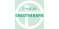 Kundenlogo Much-Wartenberger Sylvia Praxis für Ergotherapie