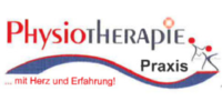 Kundenlogo Kaufmann Frauke Physiotherapie Praxis - auch Hausbesuche -