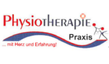 Kundenlogo von Kaufmann Frauke Physiotherapie Praxis - auch Hausbesuche -