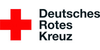 Kundenlogo von Deutsches Rotes Kreuz Kreisverband Wittenberg e.V.