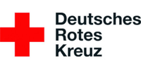 Kundenlogo Deutsches Rotes Kreuz Kreisverband Wittenberg e.V.