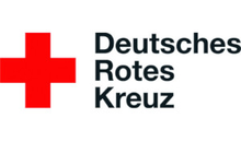 Kundenlogo von Deutsches Rotes Kreuz Sozialstation