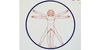 Kundenlogo von Thomas Iris Physiotherapie