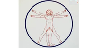 Kundenlogo Thomas Iris Physiotherapie