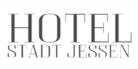 Kundenlogo Hotel Stadt Jessen