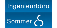 Kundenlogo Sommer Christian Dipl. Ing. Ingenieurbüro Baustatik und Bauphysik