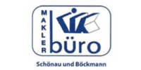 Kundenlogo Schönau & Böckmann GmbH & Co.KG Versicherungsmaklerbüro