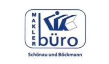 Kundenlogo von Schönau & Böckmann GmbH & Co.KG Versicherungsmaklerbüro