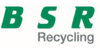 Kundenlogo von BSR Baustoff + Recycling GmbH