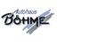 Kundenlogo von Autohaus Böhme Mazda Vertragshändler