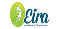 Kundenlogo Eira Ambulanter Pflegedienst
