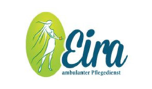 Kundenlogo von Eira Ambulanter Pflegedienst