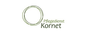 Kundenlogo von Kornet GmbH Häuslicher Kranken- u. Altenpflegedienst