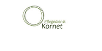 Kundenlogo Kornet GmbH Häuslicher Kranken- u. Altenpflegedienst