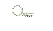 Kundenlogo von Kornet GmbH Häuslicher Kranken- u. Altenpflegedienst