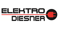 Kundenlogo Diesner Elektro