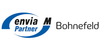 Kundenlogo von envia-Partner Bohnefeld Köthen