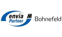Kundenlogo von envia-Partner Bohnefeld Köthen Kundenlogo von envia-Partner Bohnefeld Köthen